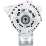 Generator 505.943.200.000 Generator 505.943.200.000