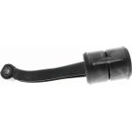 Vaico V10-1482 Lagerung, Motor Vaico V10-1482 Lagerung, Motor