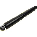 Maxgear 11-0654 Stoßdämpfer Maxgear 11-0654 Stoßdämpfer
