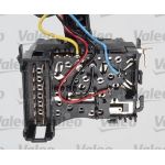 Valeo 251601 Lenkstockschalter Valeo 251601 Lenkstockschalter