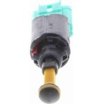 Vemo V22-73-0001 Bremslichtschalter Green Mobility Parts Vemo V22-73-0001 Bremslichtschalter Green Mobility Parts