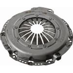 Sachs 3082 307 441 Kupplungsdruckplatte Sachs 3082 307 441 Kupplungsdruckplatte