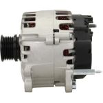 Generator 305.991.180.000 Generator 305.991.180.000