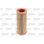 Luftfilter 585631 Luftfilter 585631