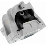Lagerung, Motor V10-2429