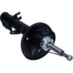 Maxgear 11-0672 Stoßdämpfer Maxgear 11-0672 Stoßdämpfer