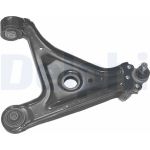 Lenker, Radaufhängung TC873 Lenker, Radaufhängung TC873