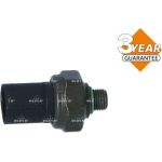 NRF 38940 Druckschalter, Klimaanlage EASY FIT