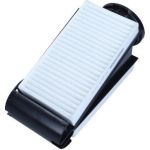 Luftfilter 26-1388