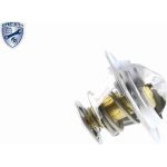 Thermostat, Kühlmittel V40-99-0025 Thermostat, Kühlmittel V40-99-0025