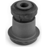 Lagerung, Lenker L16835 Lagerung, Lenker L16835