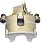 Bremssattel 9298305