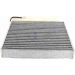 Filter, Innenraumluft V46-31-1068 Filter, Innenraumluft V46-31-1068