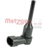 Sensor, Kühlmittelstand 0901107 Sensor, Kühlmittelstand 0901107