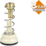 Thermostat, Kühlmittel 725203 Thermostat, Kühlmittel 725203