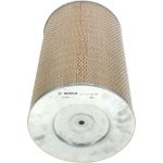 BOSCH 1 457 429 966 Luftfilter BOSCH 1 457 429 966 Luftfilter