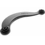 Vaico V25-7074 Stange/Strebe, Radaufhängung Green Mobility Parts