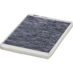 Hengst Filter E979LC Innenraumluft