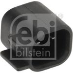 ABS-Sensor 198391