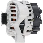 Generator 456407