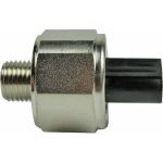 Klopfsensor 0907106 Klopfsensor 0907106