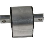 Metzger 8054210 Lagerung, Schaltgetriebe Metzger 8054210 Lagerung, Schaltgetriebe