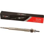 Maxgear 66-0142 Glühkerze Maxgear 66-0142 Glühkerze