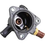 Thermostat, Kühlmittel 4006395 Thermostat, Kühlmittel 4006395