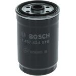 Kraftstofffilter 1 457 434 516 Kraftstofffilter 1 457 434 516