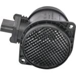 Luftmassenmesser 0 280 218 073