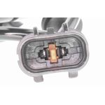 Sensor, Raddrehzahl V52-72-0038