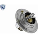Thermostat, Kühlmittel V40-99-0001