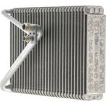 Verdampfer, Klimaanlage AE 87 000P Verdampfer, Klimaanlage AE 87 000P