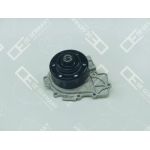 Wasserpumpe Motorkühlung für Mercedes Benz OM 651 D22 651 200 33 01 OEGERMANY