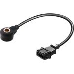 Hella 6PG 009 108-091 Klopfsensor Hella 6PG 009 108-091 Klopfsensor