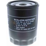 Vaico V40-0088 Ölfilter Vaico V40-0088 Ölfilter