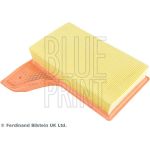 Luftfilter ADF122236 Luftfilter ADF122236