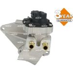 NRF 48692 AGR-Ventil EASY FIT NRF 48692 AGR-Ventil EASY FIT