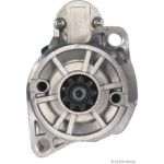 Starter J5211070 Starter J5211070