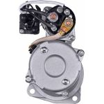 Starter 8EA 012 586-201 Starter 8EA 012 586-201