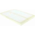 Filter, Innenraumluft V46-30-1065