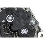 Hella 8EL 011 712-181 Generator Hella 8EL 011 712-181 Generator
