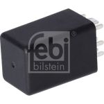 FEBI BILSTEIN 184477 Steuergerät, Glühzeit FEBI BILSTEIN 184477 Steuergerät, Glühzeit