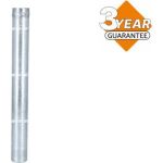 NRF 33196 Trockner, Klimaanlage EASY FIT NRF 33196 Trockner, Klimaanlage EASY FIT