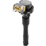 BorgWarner (BERU) ZS437 Zündspule