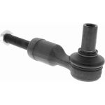 Vaico V10-7001 Spurstangenkopf Green Mobility Parts Vaico V10-7001 Spurstangenkopf Green Mobility Parts