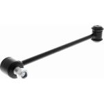 Vaico V30-2882 Stange/Strebe, Stabilisator Vaico V30-2882 Stange/Strebe, Stabilisator