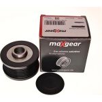 Maxgear 30-0009 Generatorfreilauf
