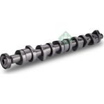 Nockenwelle 428 0151 10