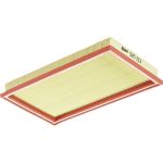 Luftfilter 585103 Luftfilter 585103